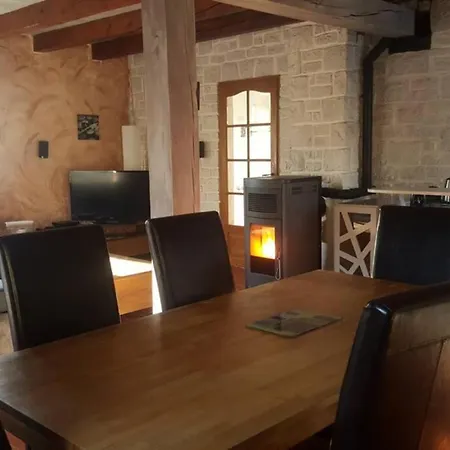 Maison Proche Embrun